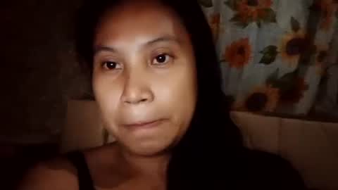 hotpreggymommy1993 online show from 01/23/25, 10:22