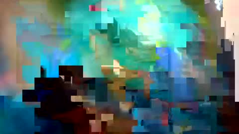 hotpreggymommy1993 online show from 01/26/25, 09:29