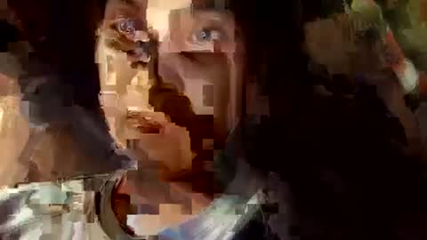 hotpreggymommy1993 online show from 01/29/25, 02:30