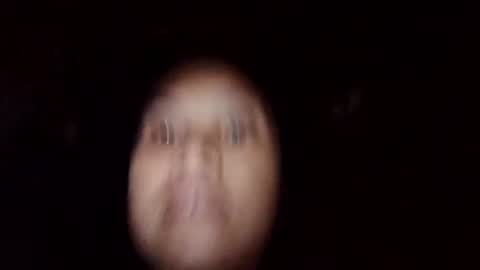 hotpreggymommy1993 online show from 02/02/25, 10:24