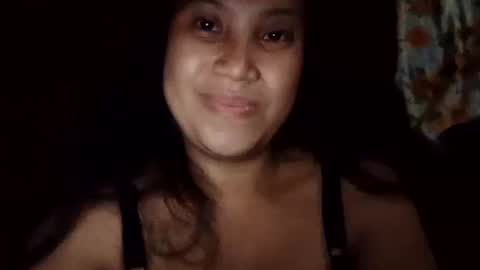 hotpreggymommy1993 online show from 02/03/25, 10:36