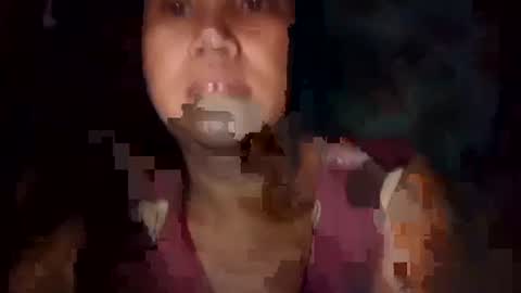 hotpreggymommy1993 online show from 02/07/25, 09:26