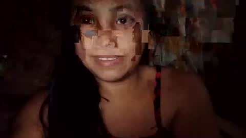 hotpreggymommy1993 online show from 02/19/25, 10:12