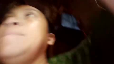 hotpreggymommy1993 online show from 02/20/25, 01:57