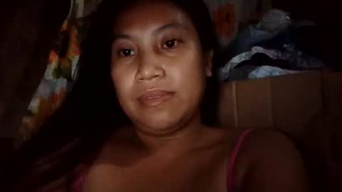 hotpreggymommy1993 online show from 02/21/25, 09:54