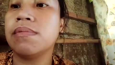 hotpreggymommy1993 online show from 11/27/25, 11:18