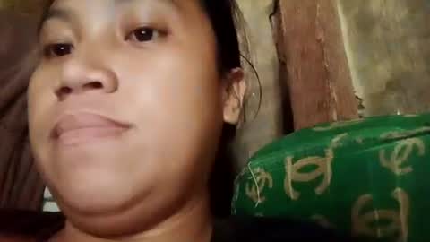 hotpreggymommy1993 online show from 12/22/25, 01:13