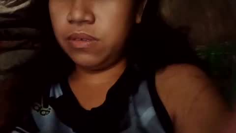 hotpreggymommy1993 online show from 12/23/25, 01:03