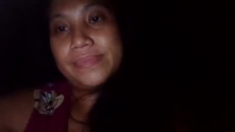 Snapshot of hotpreggymommy1993 chatting on 05/16/26, 12:37 hotpreggymommy1993 online show from 05/16/26, 12:37