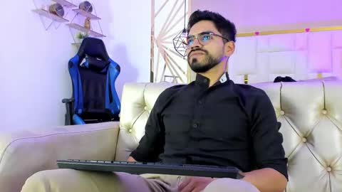 Snapshot of hotpulse_vc chatting on 03/02/26, 12:34 hotpulse vc online show from 03/02/26, 12:34