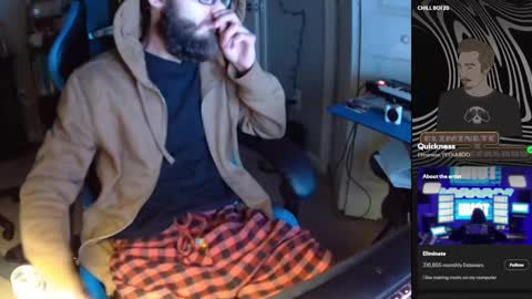 hotpumpkinpies online show from 11/11/25, 05:29