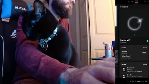 hotpumpkinpies online show from 04/05/26, 02:31