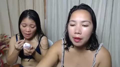 hotpussy_08 online show from 09/21/25, 02:13