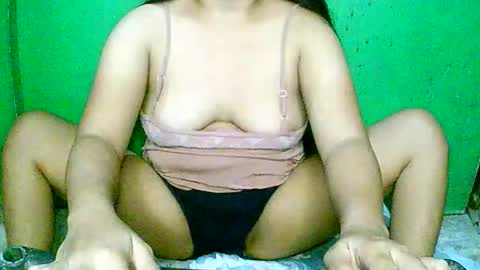 hotpussy_lipsxx69 online show from 01/09/26, 01:14