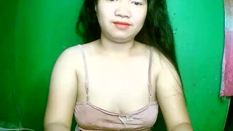 hotpussy_lipsxx69 online show from 03/20/26, 07:08