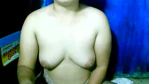 Snapshot of hotpussy_lipsxx69 chatting on 03/21/26, 07:46 hotpussy_lipsxx69 online show from 03/21/26, 07:46