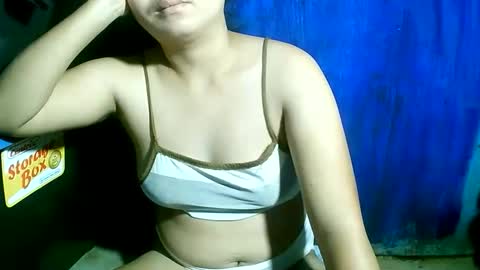 Snapshot of hotpussy_lipsxx69 chatting on 03/22/26, 02:20 hotpussy_lipsxx69 online show from 03/22/26, 02:20