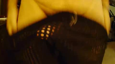 hotrod61265 online show from 01/11/26, 04:56