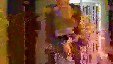 Snapshot of hotrod61265 chatting on 05/07/26, 04:45 hotrod61265 online show from 05/07/26, 04:45