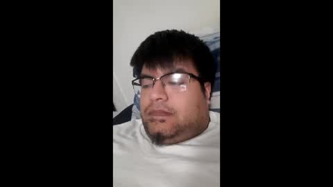 hotrod6970 online show from 05/19/26, 02:51