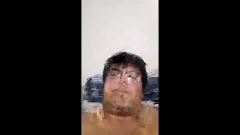 hotrod6970 online show from 05/24/26, 11:15