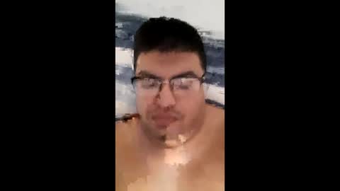 hotrod6970 online show from 05/28/26, 10:56