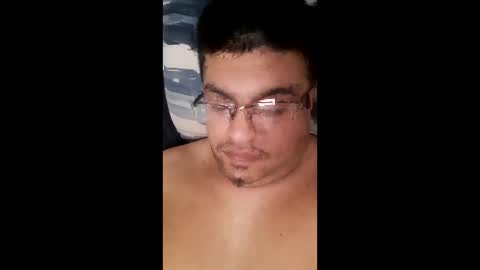 hotrod6970 online show from 05/30/26, 11:51