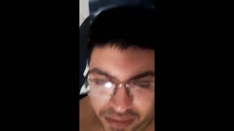 hotrod6970 online show from 06/01/26, 12:51