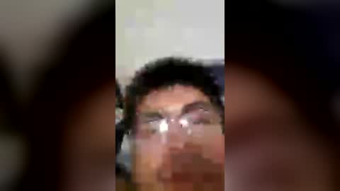 Snapshot of hotrod6970 chatting on 07/04/26, 06:41 hotrod6970 online show from 07/04/26, 06:41
