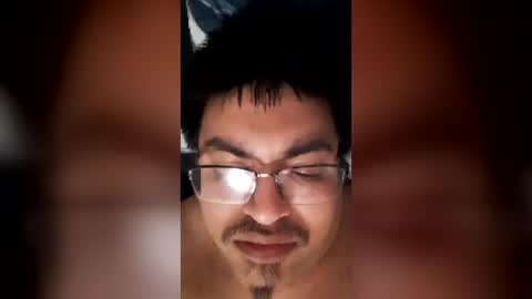 Snapshot of hotrod6970 chatting on 07/10/26, 06:17 hotrod6970 online show from 07/10/26, 06:17