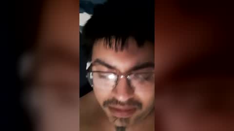 Snapshot of hotrod6970 chatting on 07/13/26, 06:16 hotrod6970 online show from 07/13/26, 06:16