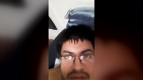 Snapshot of hotrod6970 chatting on 07/14/26, 04:06 hotrod6970 online show from 07/14/26, 04:06