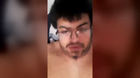 Snapshot of hotrod6970 chatting on 07/17/26, 05:36 hotrod6970 online show from 07/17/26, 05:36
