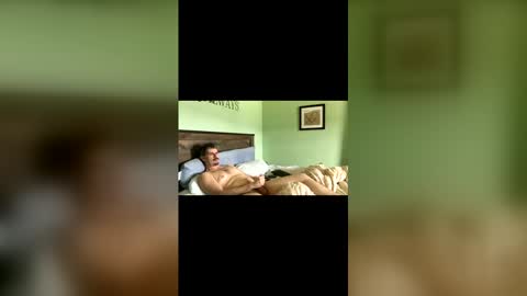 hotrod8916 online show from 03/15/26, 06:58