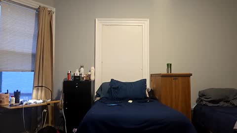 hotrox6942 online show from 09/10/25, 10:26