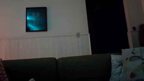 hotrox6942 online show from 09/11/25, 07:41