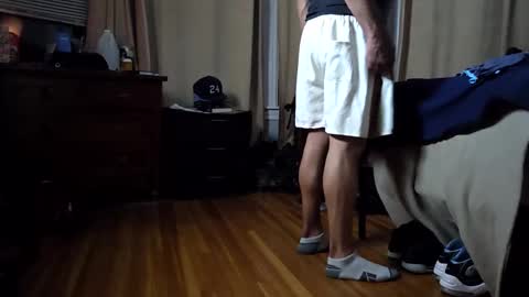 hotrox6942 online show from 09/16/25, 04:24