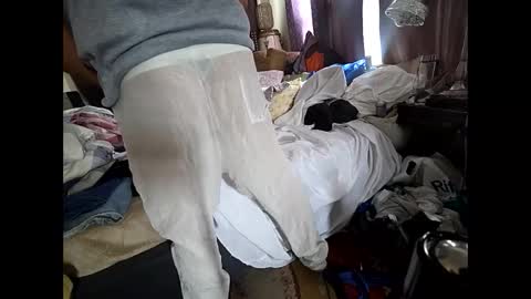 hotrox6942 online show from 11/09/25, 03:54