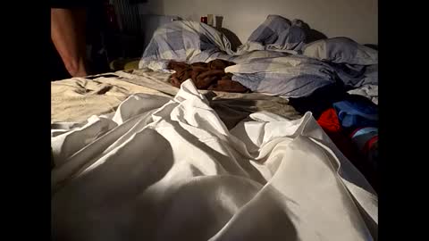 hotrox6942 online show from 11/28/25, 09:01