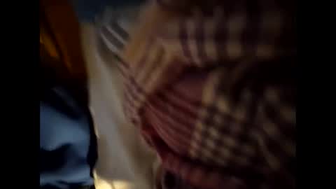 hotrox6942 online show from 11/30/25, 02:37