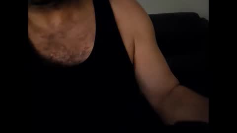 hotrox6942 online show from 04/09/26, 02:33