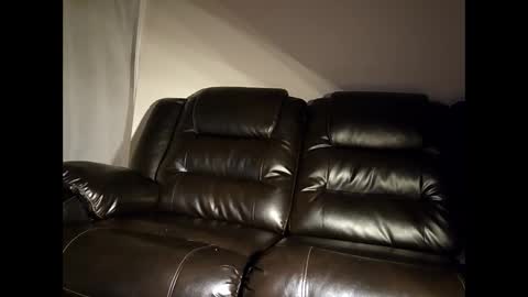 hotrox6942 online show from 04/15/26, 01:45