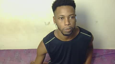 Snapshot of hotsavage_twins chatting on 04/02/26, 07:11 Remmy AND rono online show from 04/02/26, 07:11