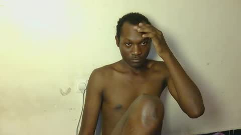 Snapshot of hotsavage_twins chatting on 04/07/26, 11:10 Remmy AND rono online show from 04/07/26, 11:10