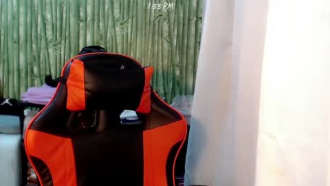 veronica online show from 03/09/25, 03:32