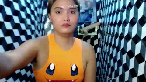 veronica online show from 04/06/26, 08:59