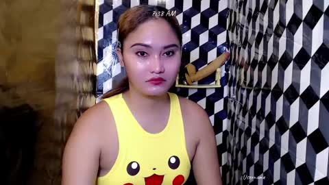 veronica online show from 04/15/26, 11:38