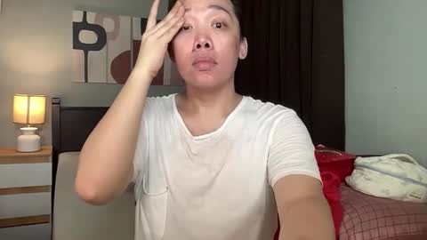 ZOE online show from 01/07/26, 09:23