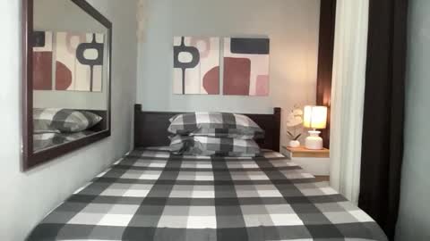 ZOE online show from 03/02/26, 01:08