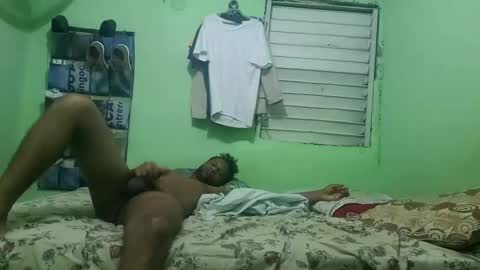 Snapshot of hotselvx chatting on 09/20/25, 09:54 hotselvx online show from 09/20/25, 09:54